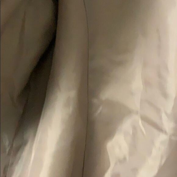 COLDWATER CREEK BEAUTIFUL PAISLEY JACKET S… - Picture 6 of 7